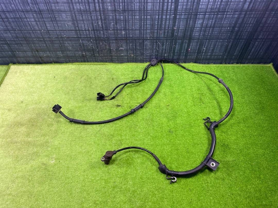 Датчик ABS, 1060 рублей, Красноярск