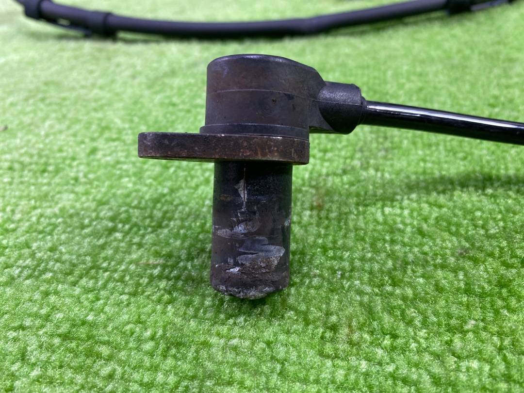 Датчик ABS, 1060 рублей, Красноярск