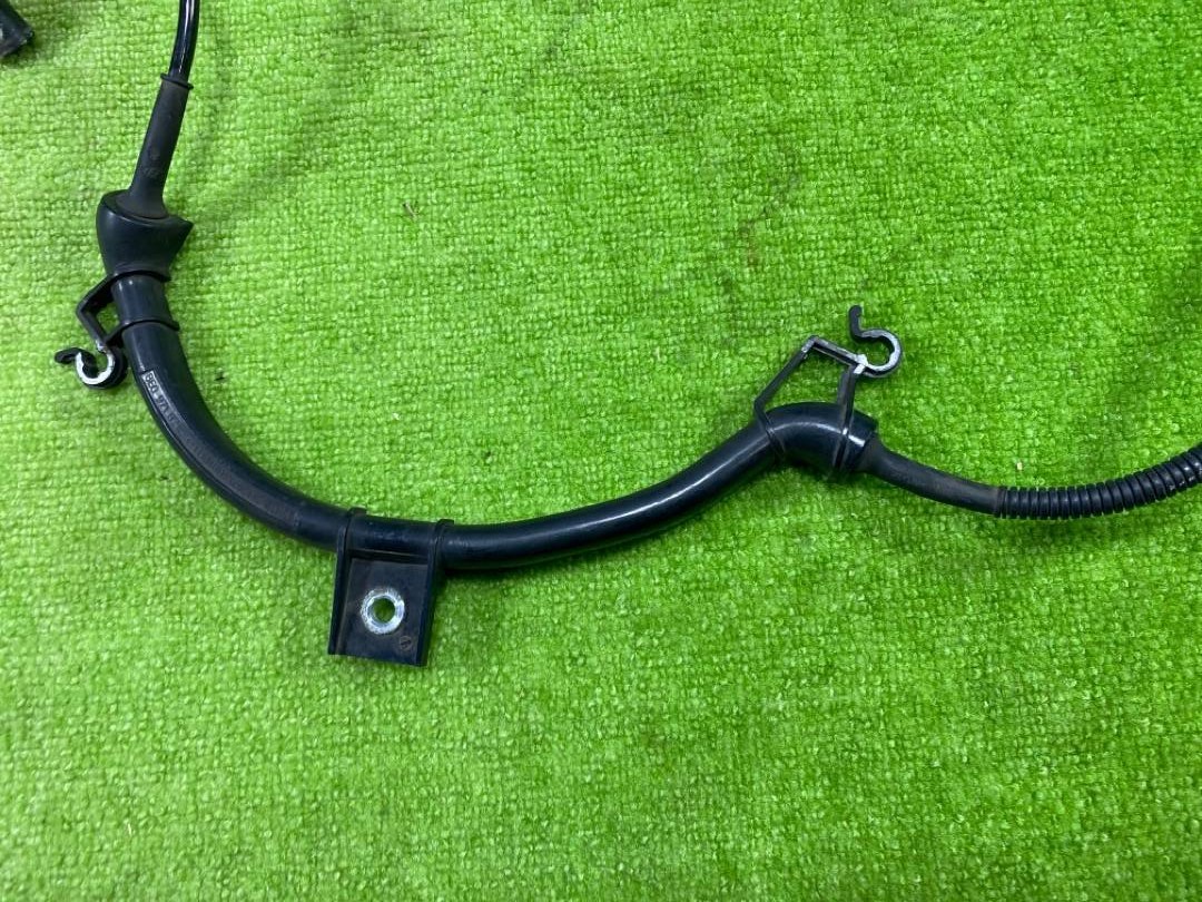 Датчик ABS, 1060 рублей, Красноярск