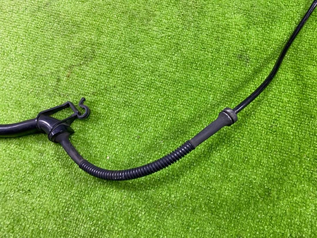 Датчик ABS, 1060 рублей, Красноярск