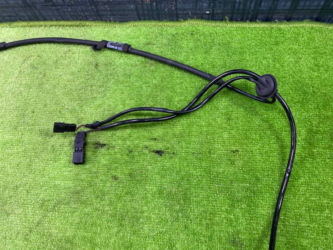 Датчик ABS, 1060 рублей, Красноярск