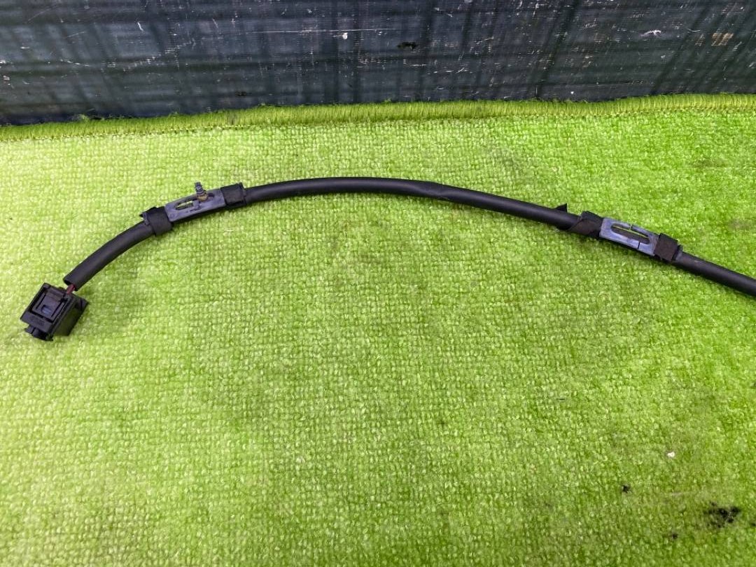 Датчик ABS, 1060 рублей, Красноярск