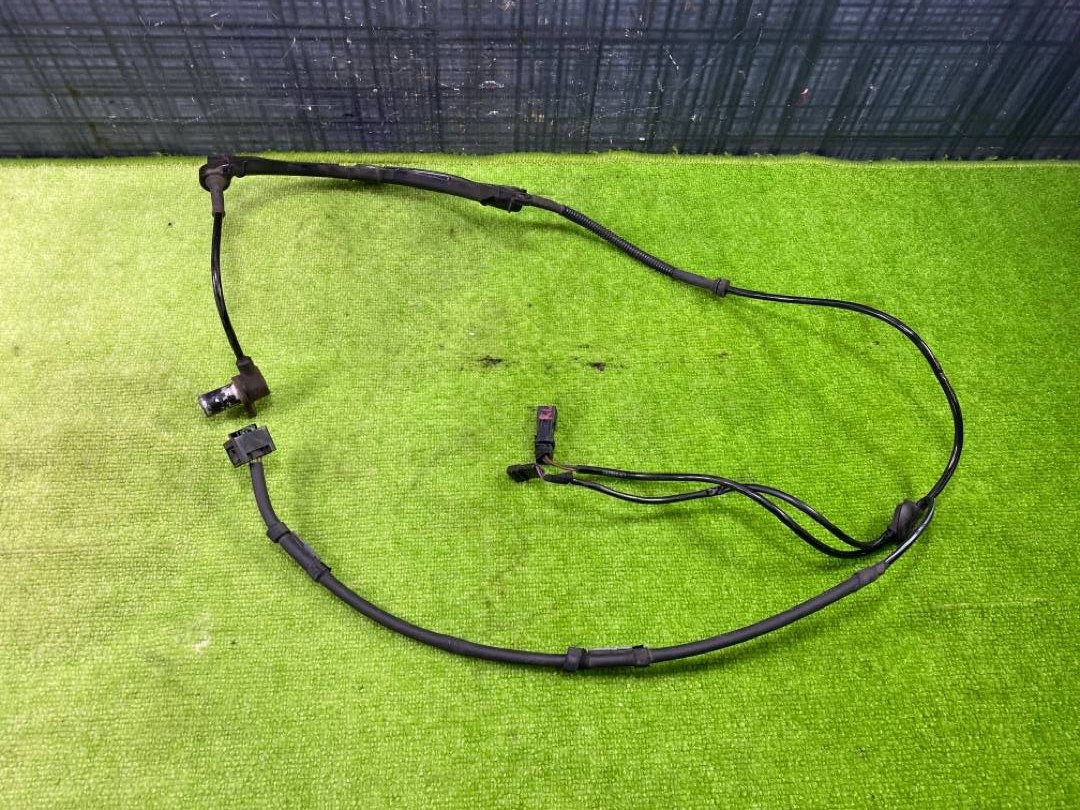 Датчик ABS, 1060 рублей, Красноярск