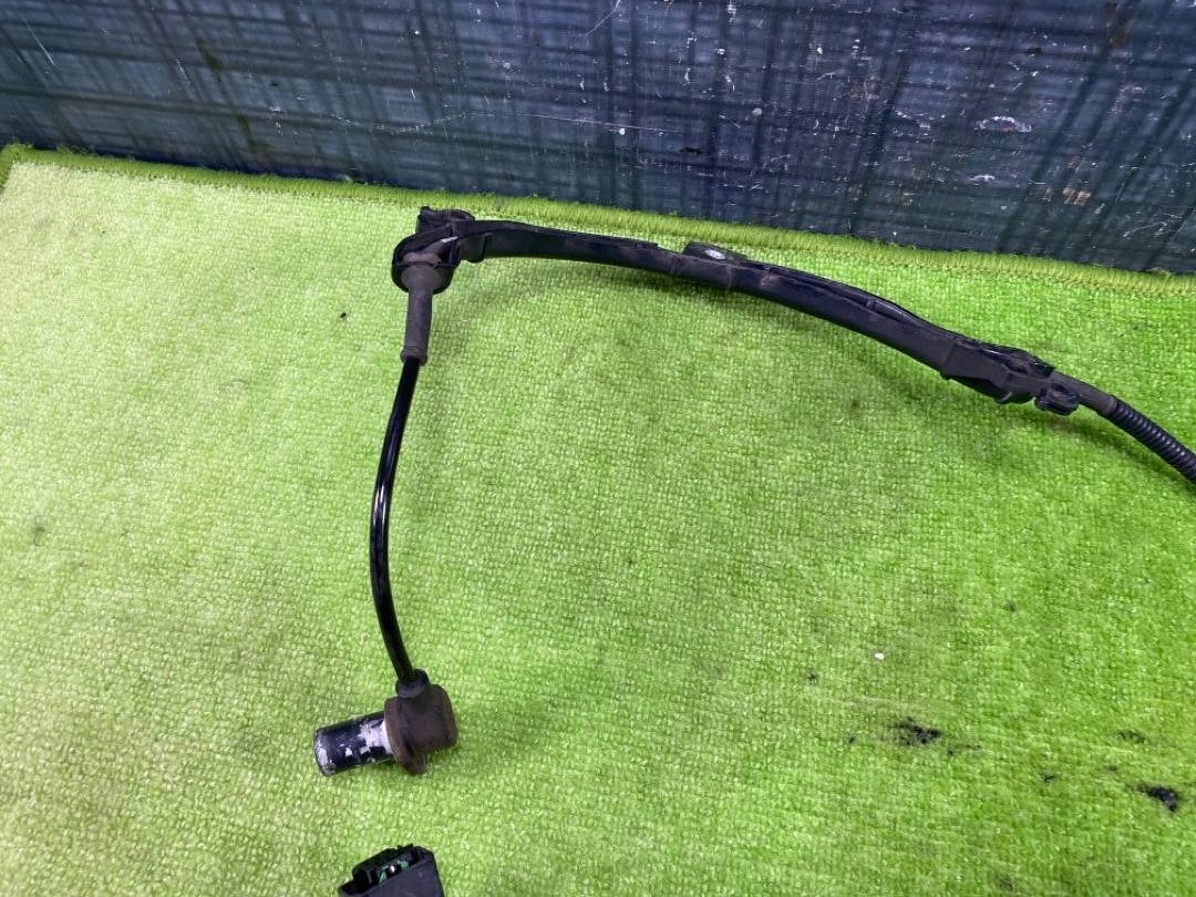 Датчик ABS, 1060 рублей, Красноярск