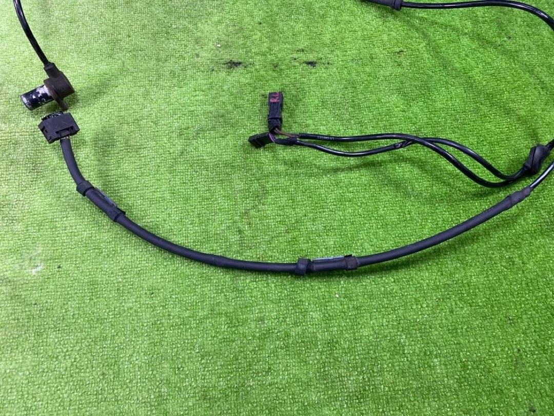 Датчик ABS, 1060 рублей, Красноярск