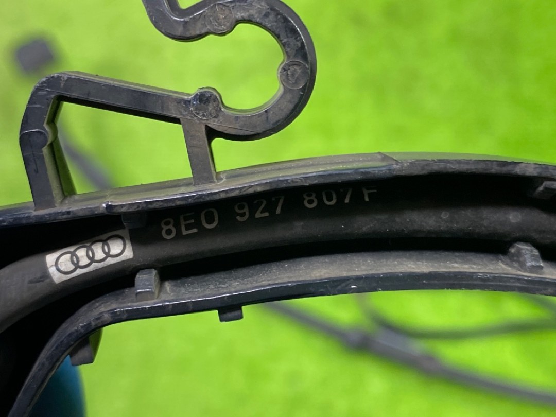 Датчик ABS, 1060 рублей, Красноярск