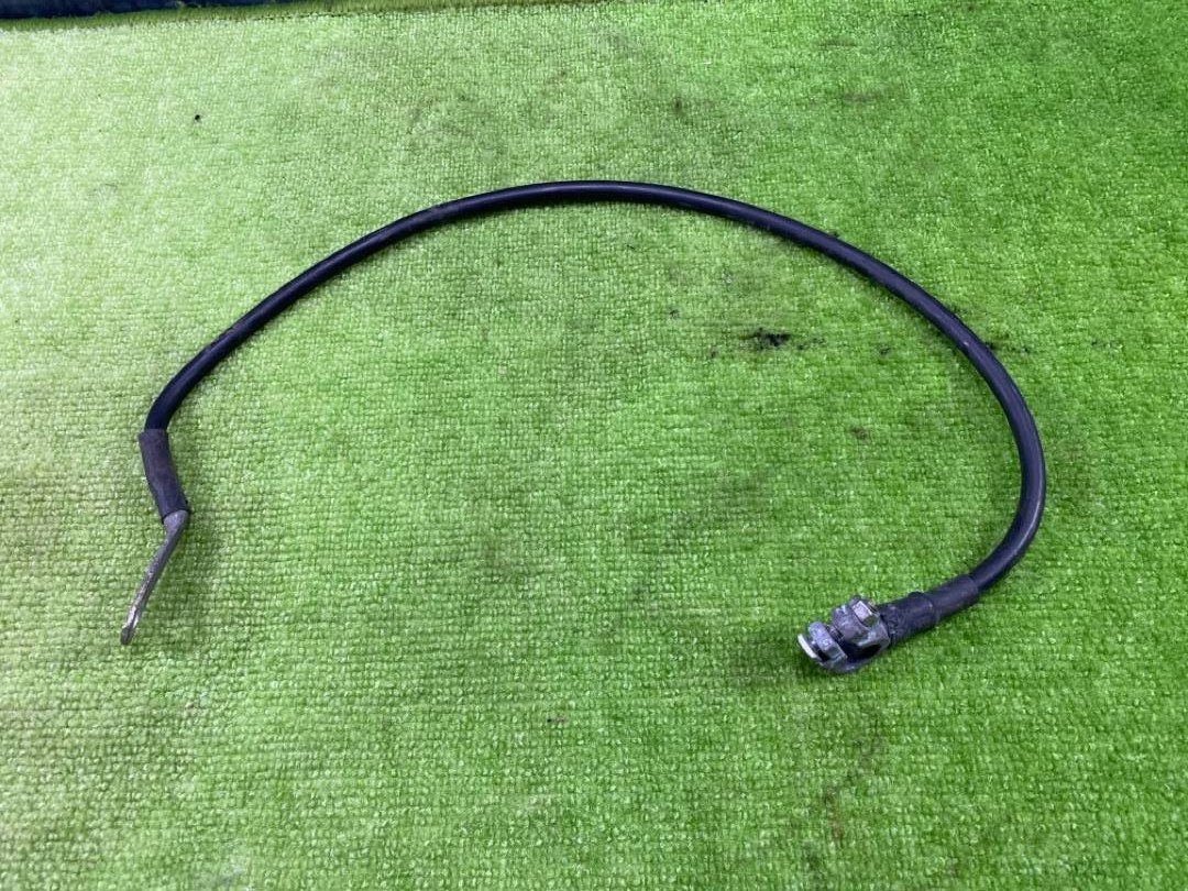 Клемма с проводом, 250 рублей, Красноярск