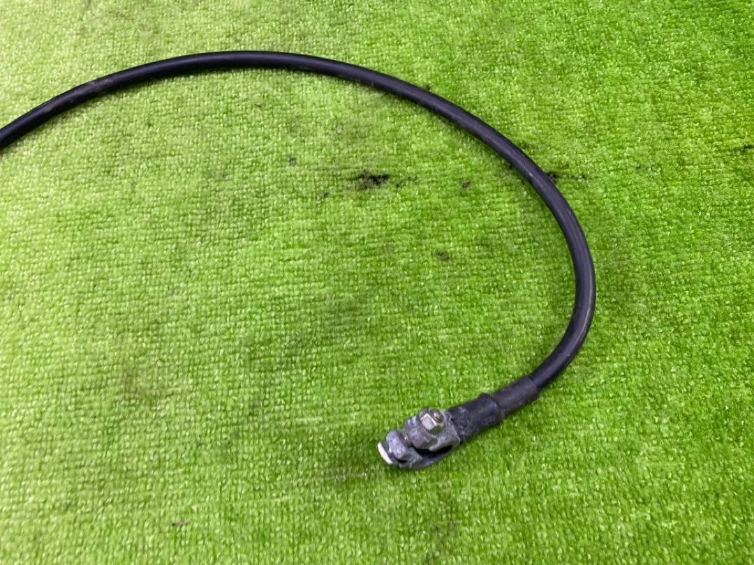 Клемма с проводом, 250 рублей, Красноярск