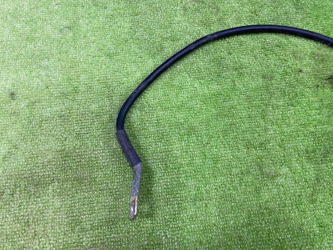 Клемма с проводом, 250 рублей, Красноярск