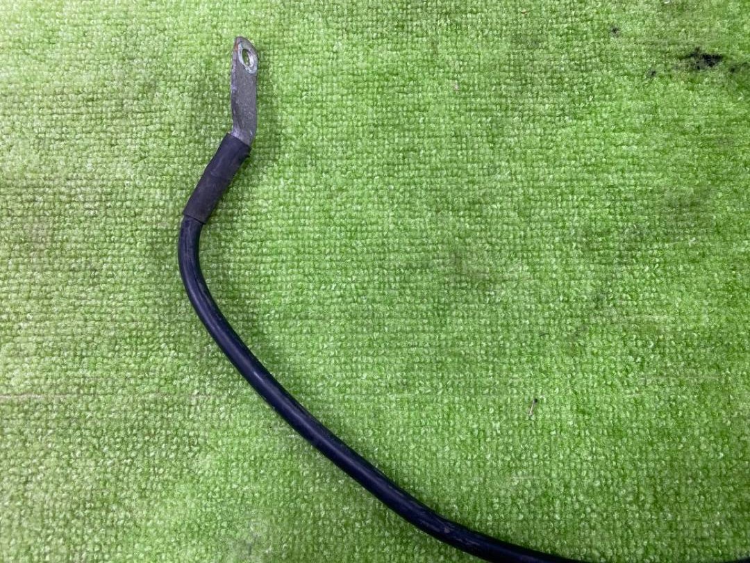 Клемма с проводом, 250 рублей, Красноярск