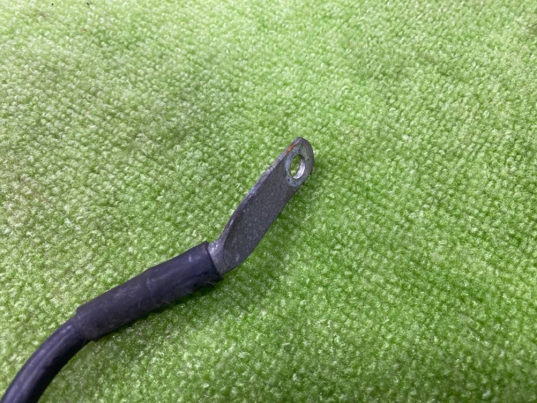 Клемма с проводом, 250 рублей, Красноярск