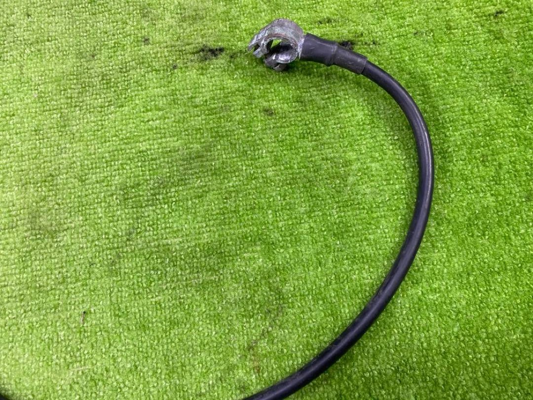 Клемма с проводом, 250 рублей, Красноярск