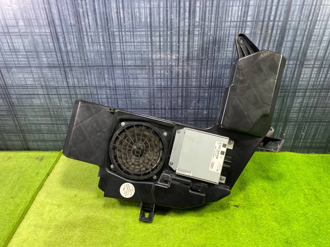 Сабвуфер, 1500 рублей, Красноярск