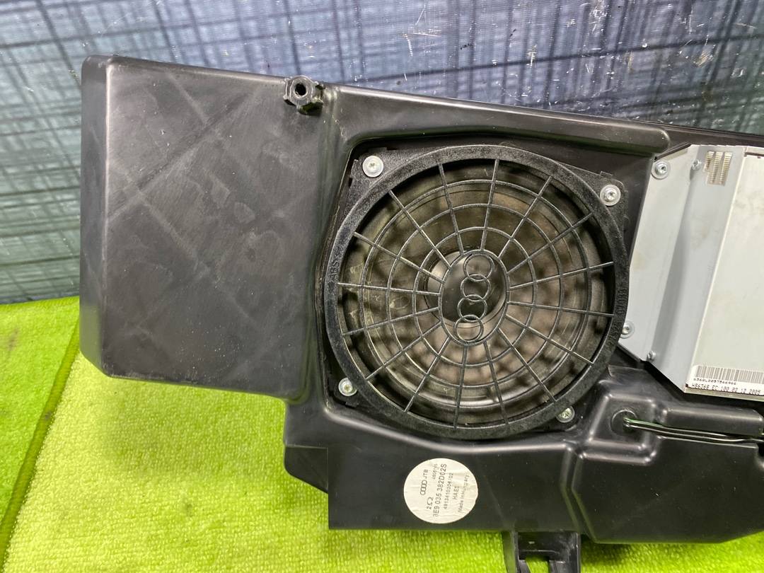 Сабвуфер, 1500 рублей, Красноярск