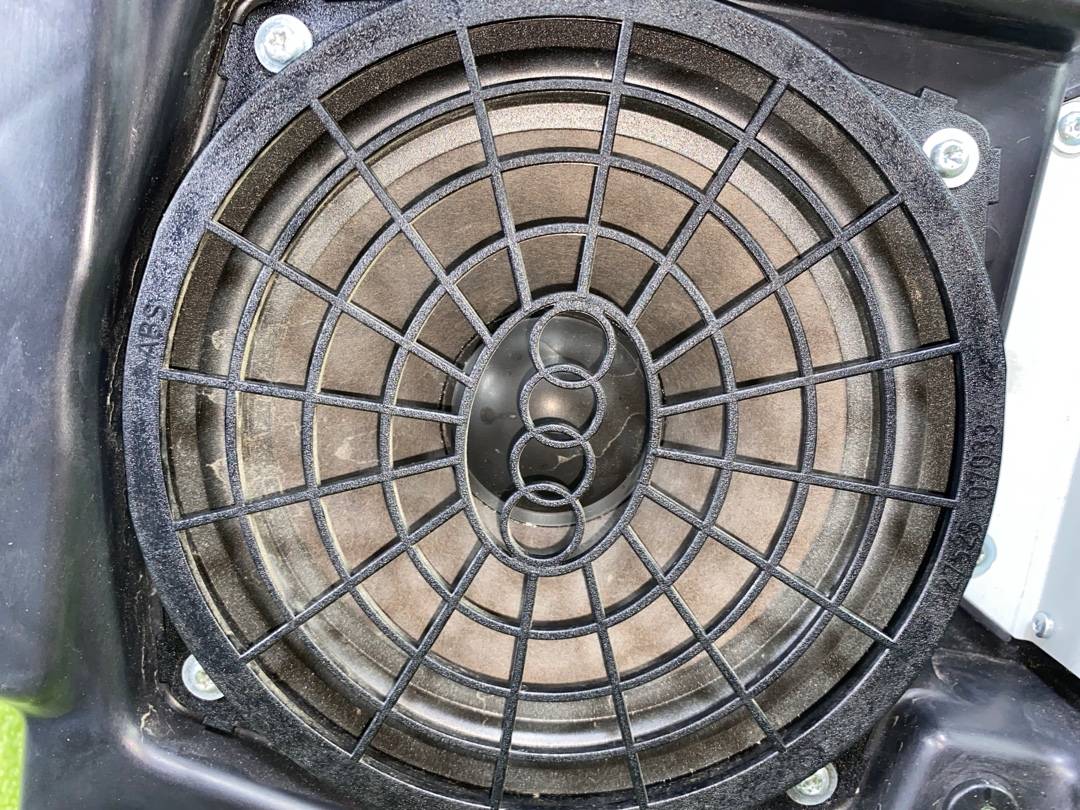 Сабвуфер, 1500 рублей, Красноярск