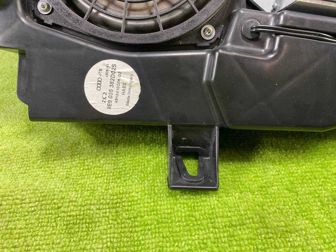 Сабвуфер, 1500 рублей, Красноярск