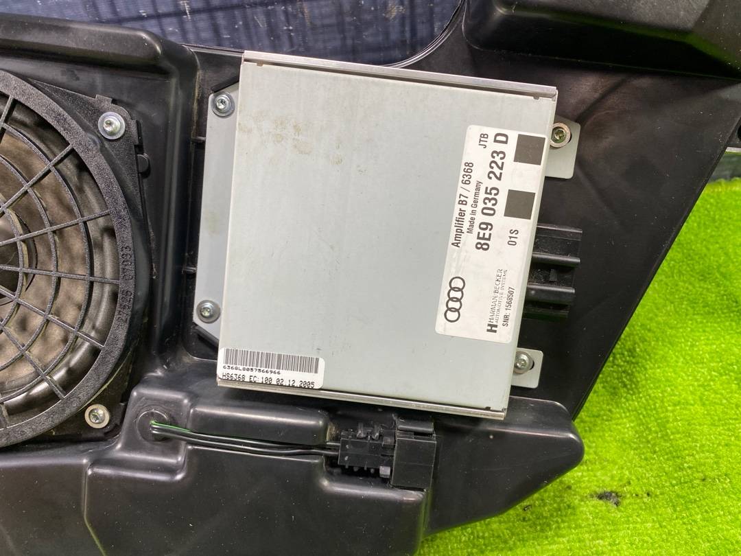 Сабвуфер, 1500 рублей, Красноярск