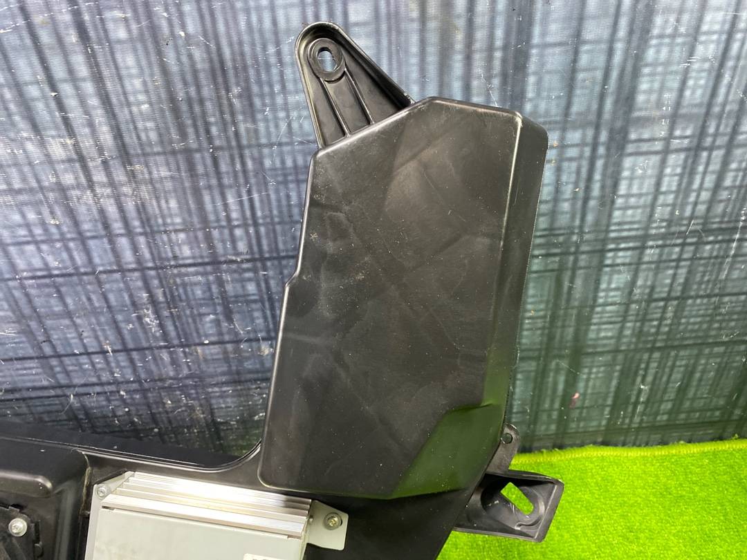 Сабвуфер, 1500 рублей, Красноярск