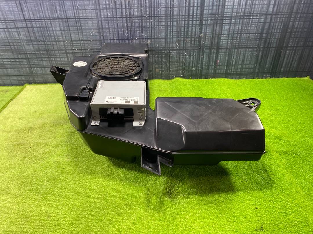 Сабвуфер, 1500 рублей, Красноярск