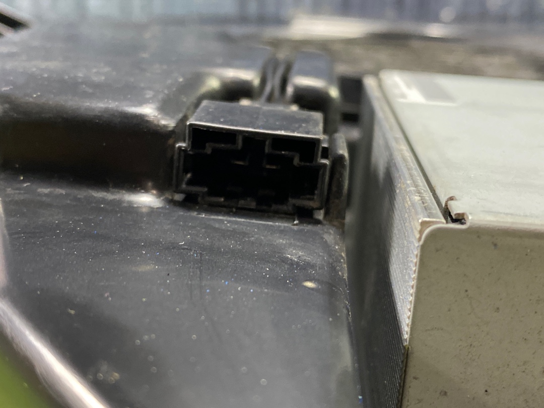 Сабвуфер, 1500 рублей, Красноярск