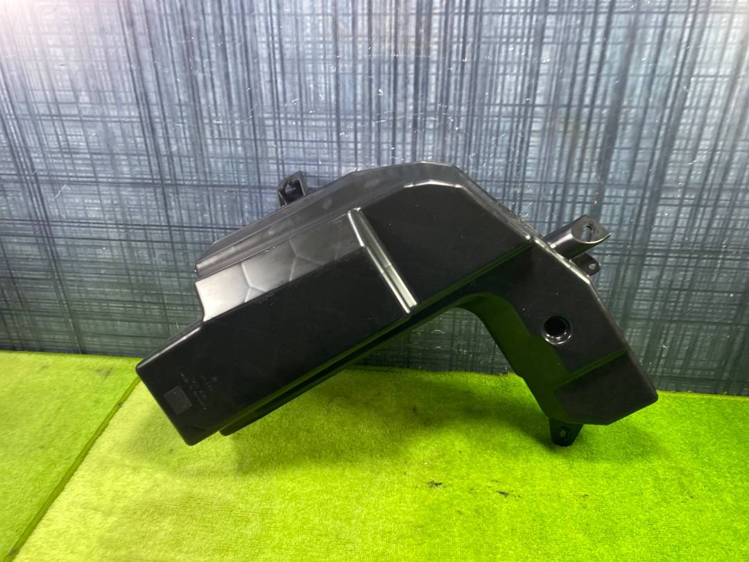 Сабвуфер, 1500 рублей, Красноярск