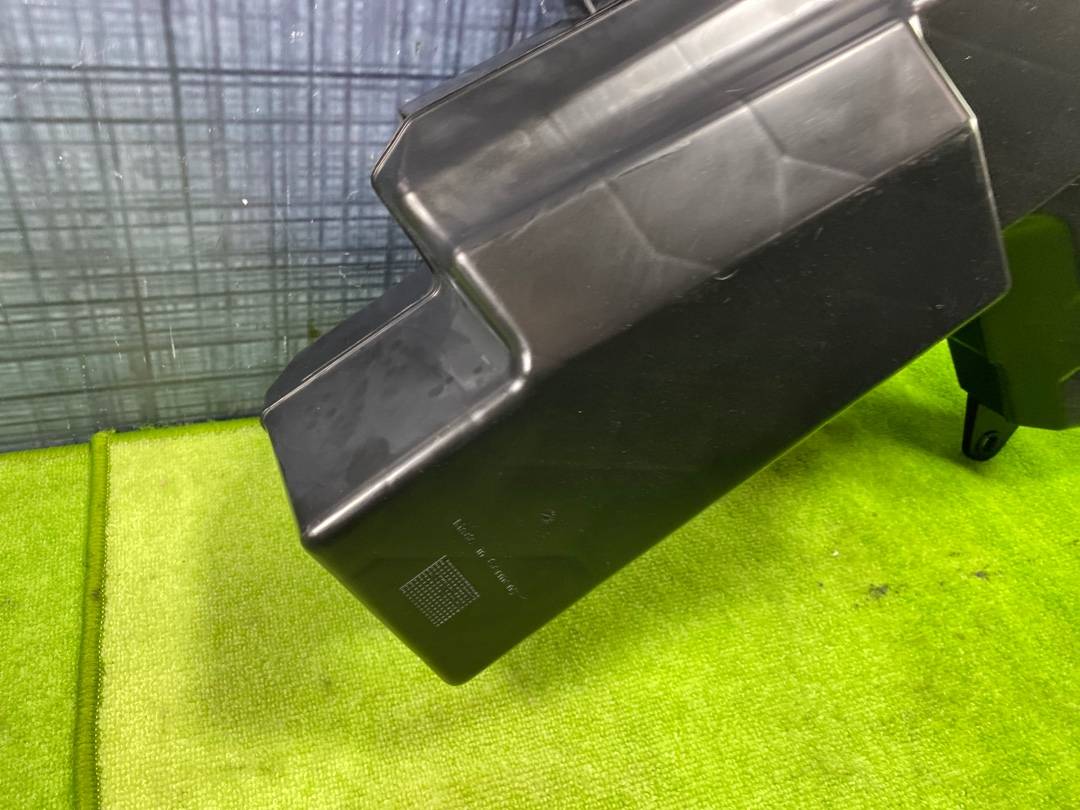 Сабвуфер, 1500 рублей, Красноярск