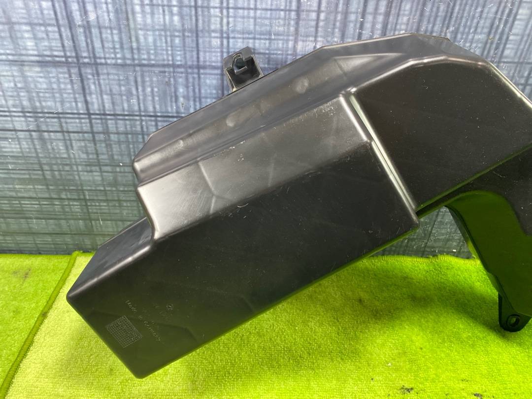 Сабвуфер, 1500 рублей, Красноярск