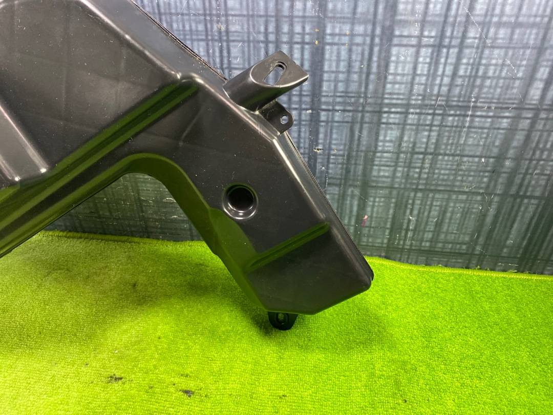 Сабвуфер, 1500 рублей, Красноярск