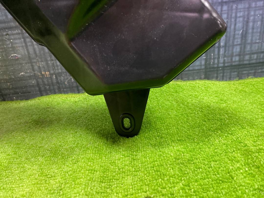 Сабвуфер, 1500 рублей, Красноярск