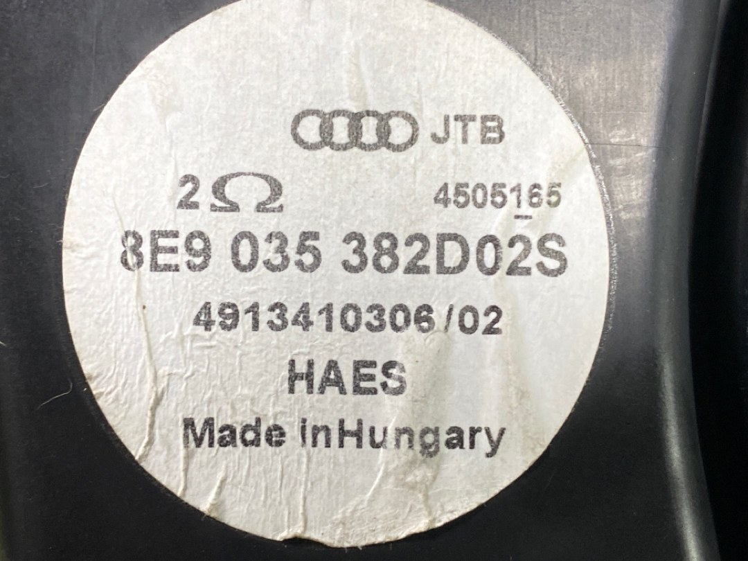 Сабвуфер, 1500 рублей, Красноярск