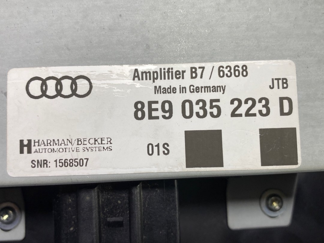 Сабвуфер, 1500 рублей, Красноярск