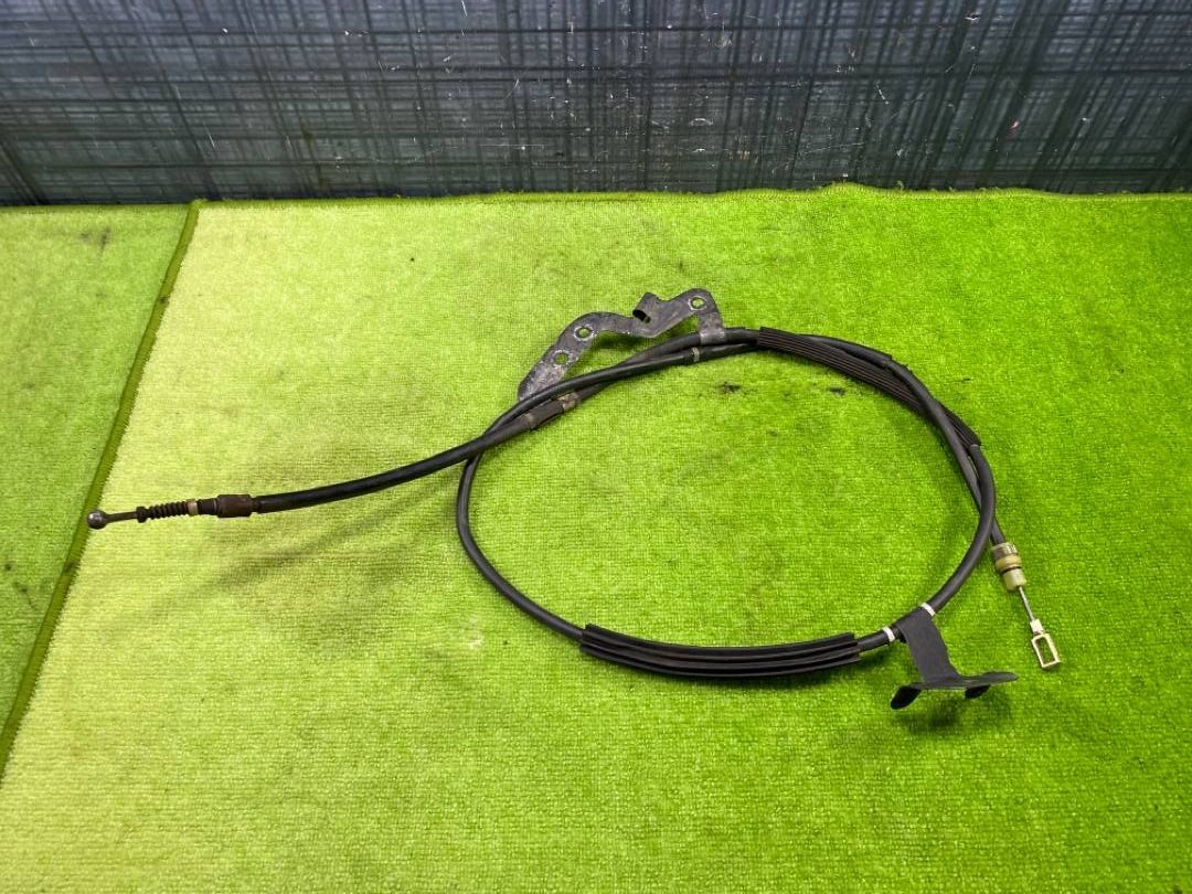 Трос ручника, 835 рублей, Красноярск