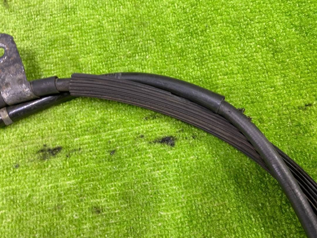 Трос ручника, 835 рублей, Красноярск