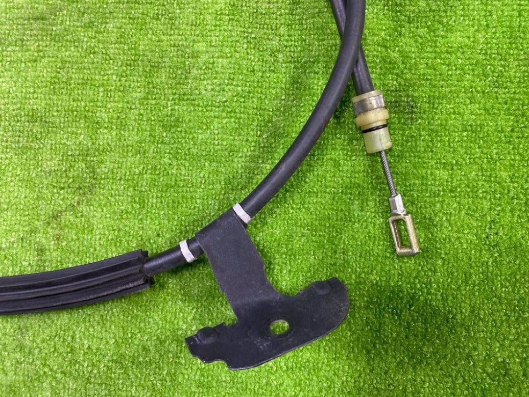 Трос ручника, 835 рублей, Красноярск