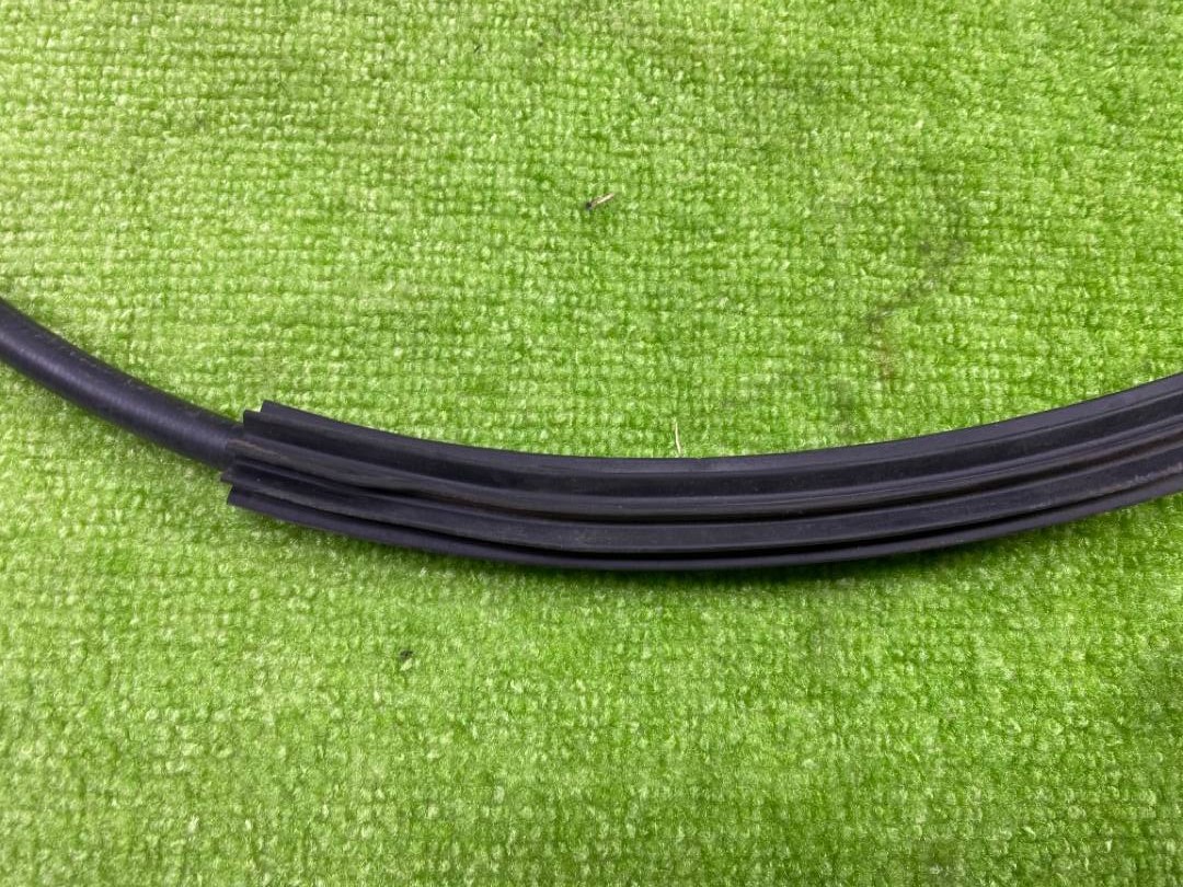 Трос ручника, 835 рублей, Красноярск