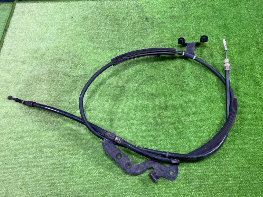 Трос ручника, 835 рублей, Красноярск