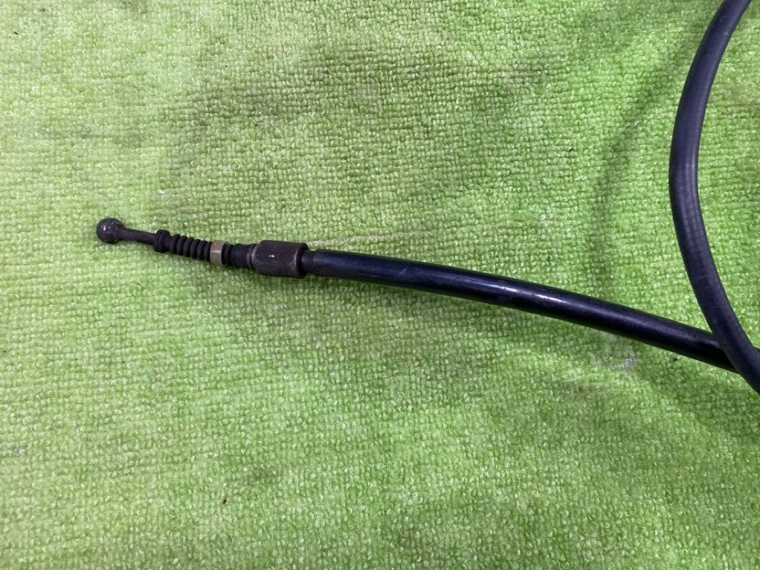 Трос ручника, 835 рублей, Красноярск