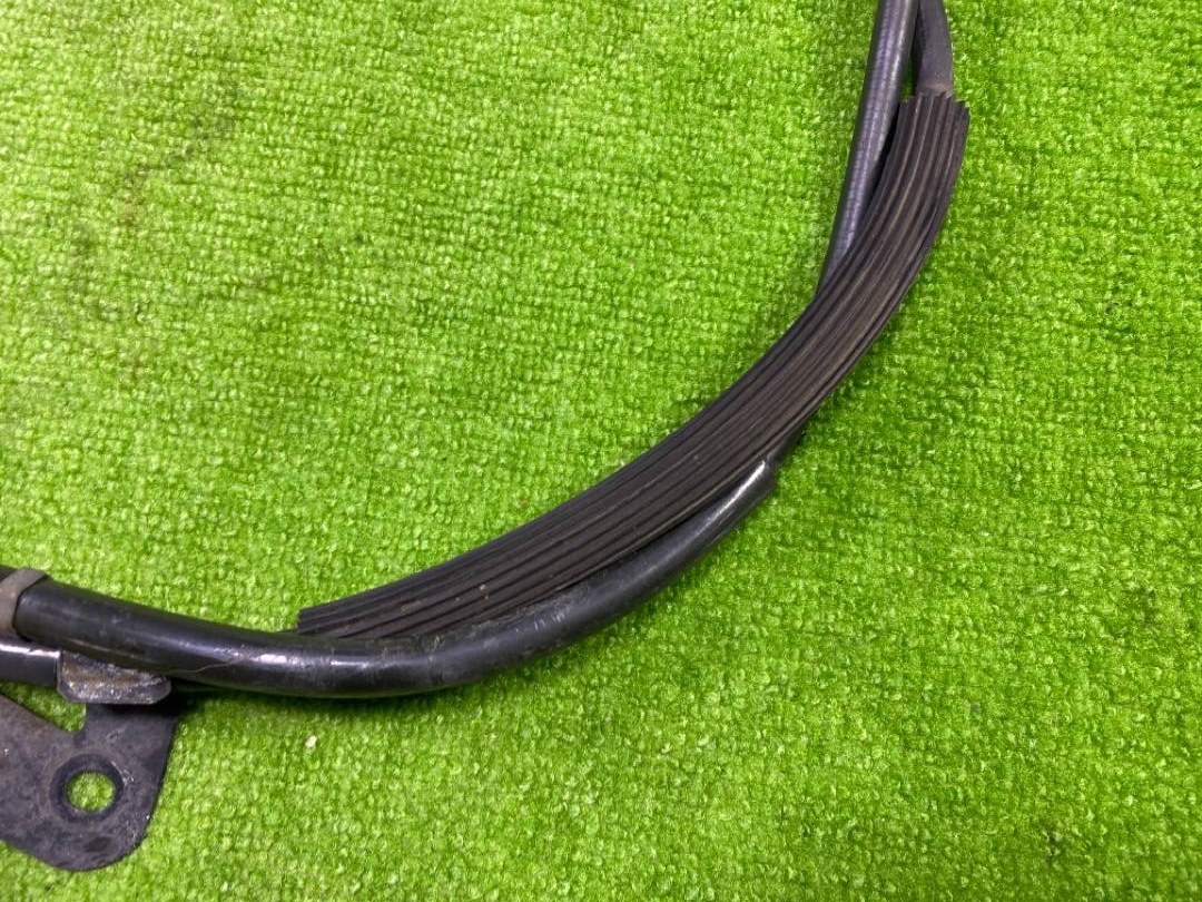 Трос ручника, 835 рублей, Красноярск