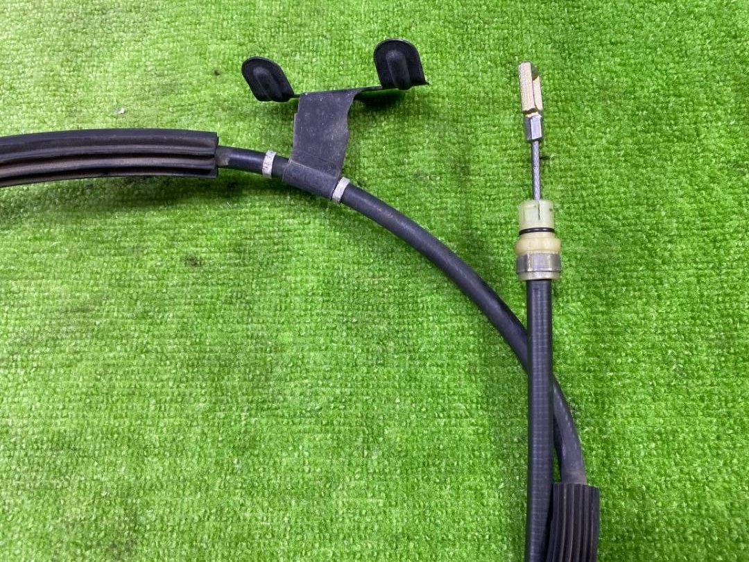 Трос ручника, 835 рублей, Красноярск