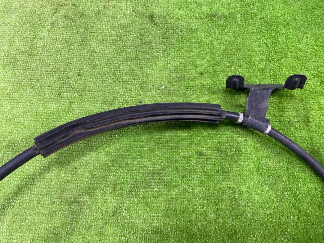 Трос ручника, 835 рублей, Красноярск