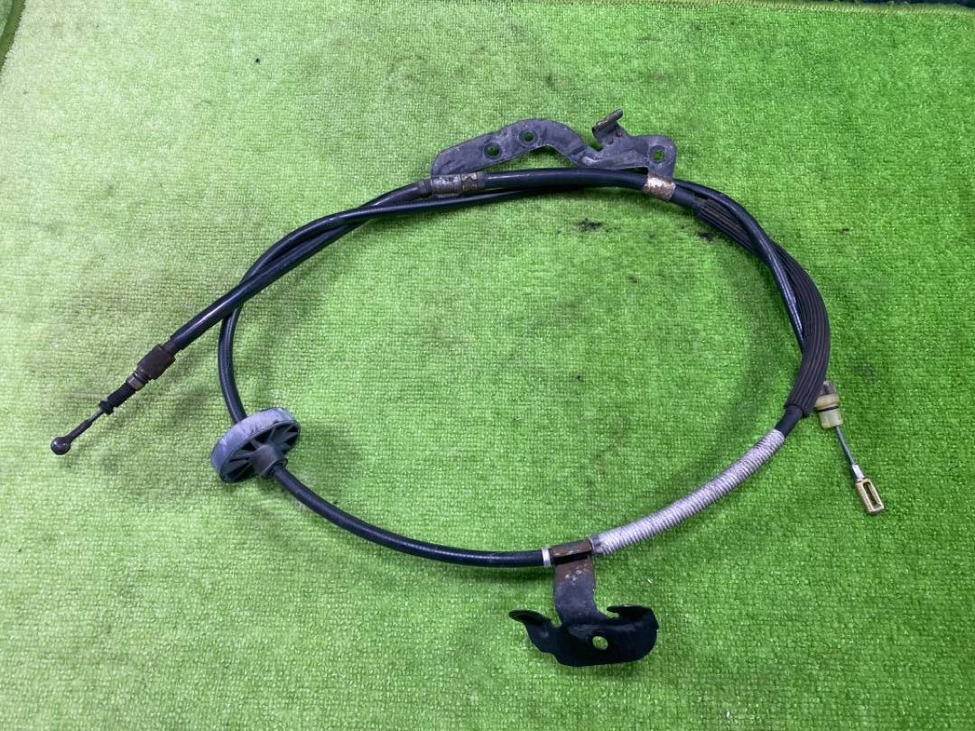 Трос ручника, 835 рублей, Красноярск