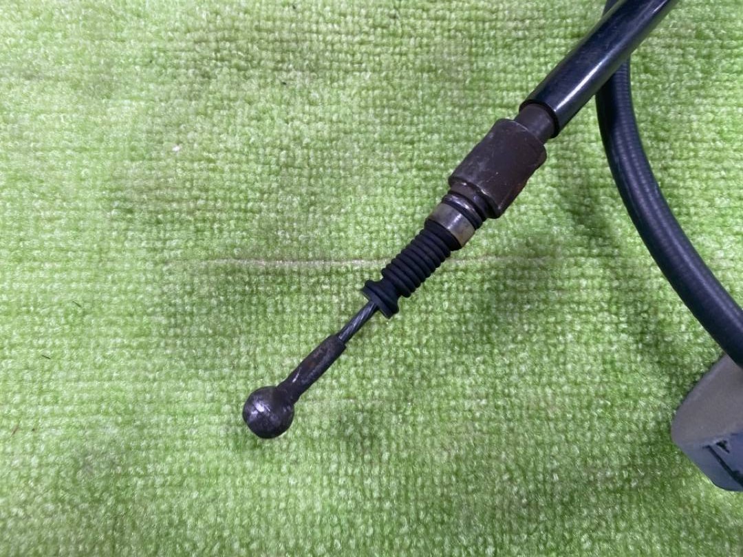 Трос ручника, 835 рублей, Красноярск