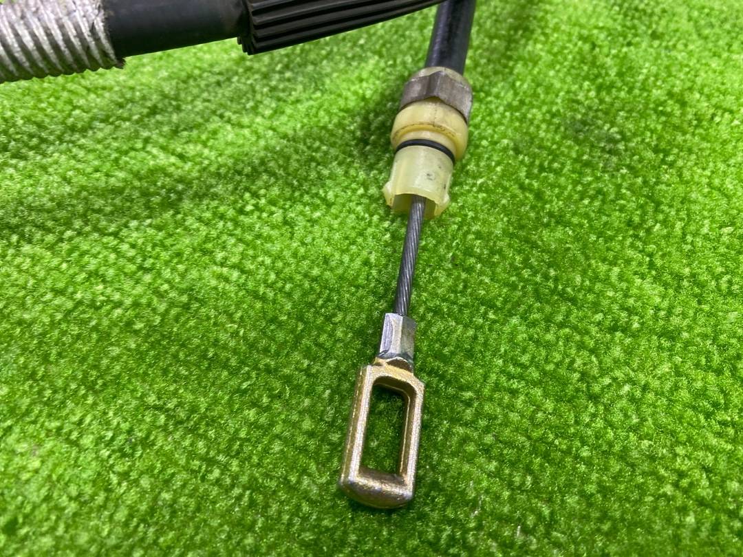 Трос ручника, 835 рублей, Красноярск