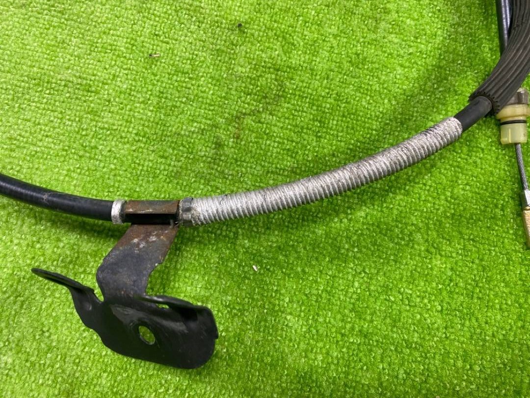 Трос ручника, 835 рублей, Красноярск