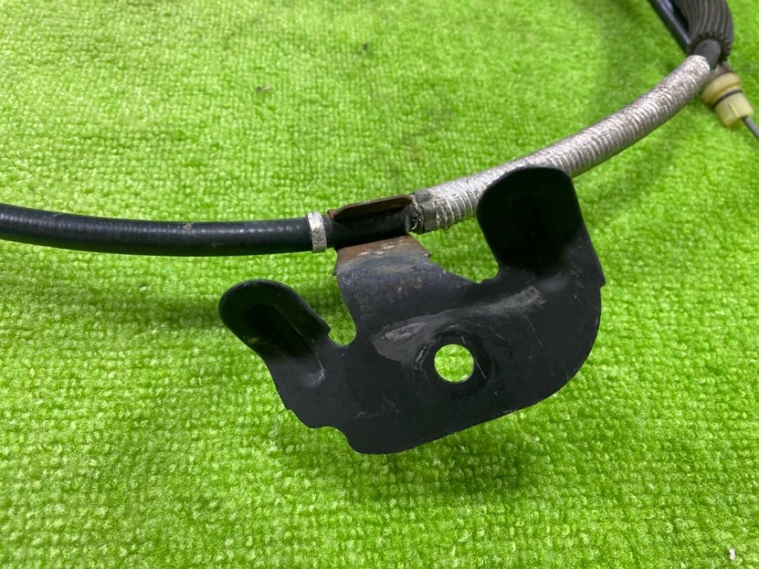 Трос ручника, 835 рублей, Красноярск