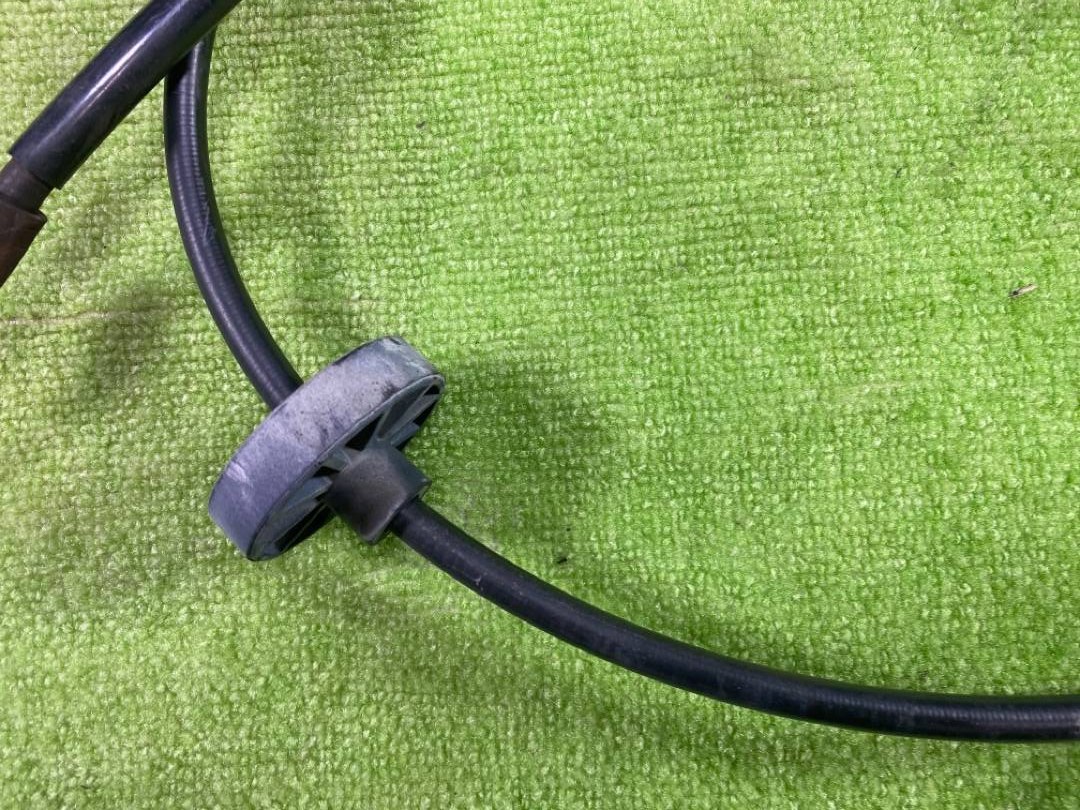 Трос ручника, 835 рублей, Красноярск