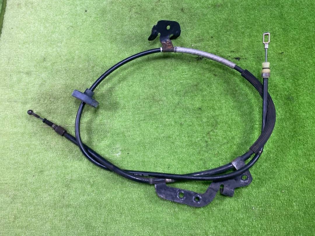 Трос ручника, 835 рублей, Красноярск