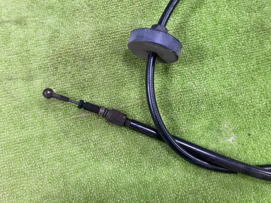 Трос ручника, 835 рублей, Красноярск