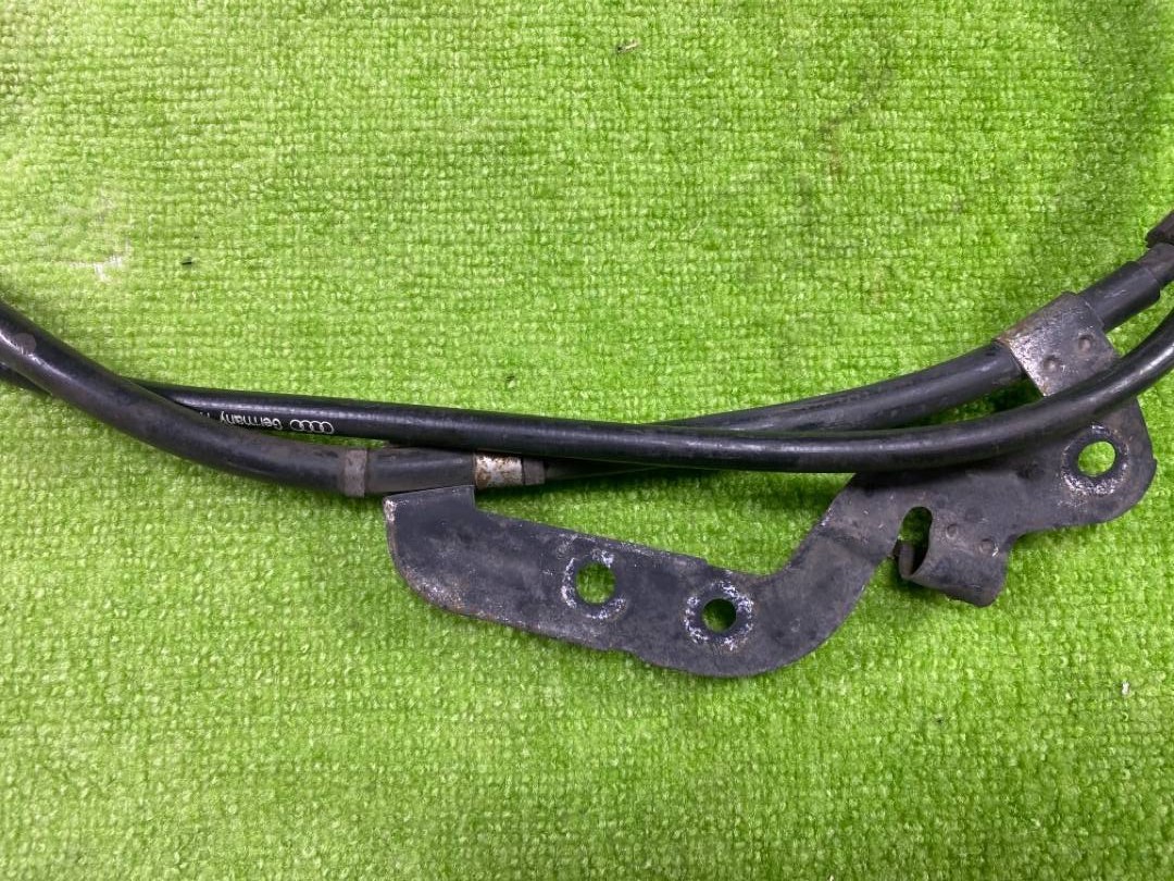 Трос ручника, 835 рублей, Красноярск