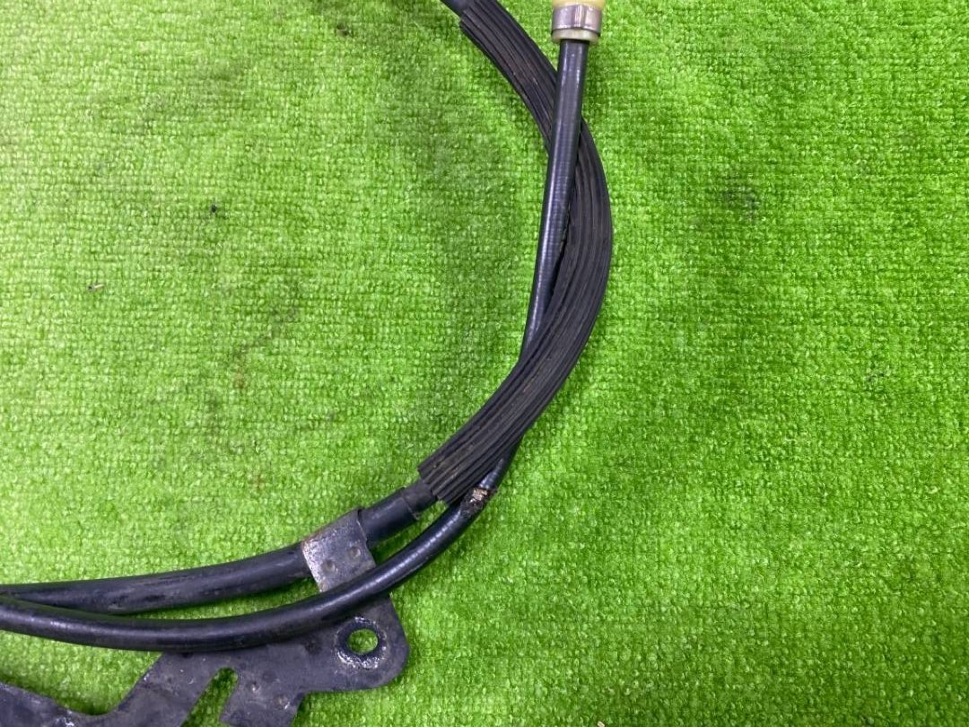 Трос ручника, 835 рублей, Красноярск